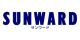 Sunward Webshop(楽天)